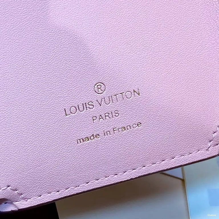 LV 2312YA0028 Bags 0604
